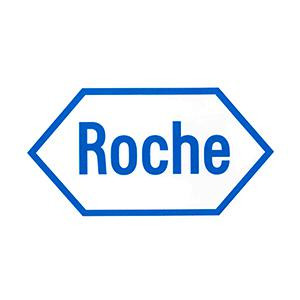 ROCHE