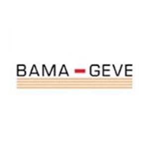 BAMA-GEVE