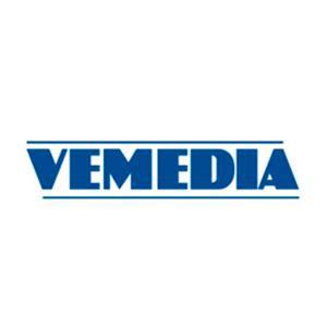 VEHEMEDIA PHARMA