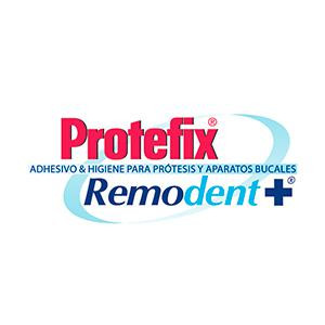 PROTEFIX