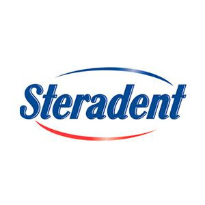 STERADENT