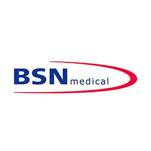 BSN MEDICAL