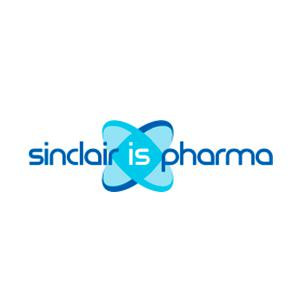 SINCLAIR