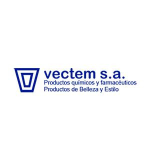 LABORATORIOS VECTEM