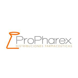 PROPHAREX