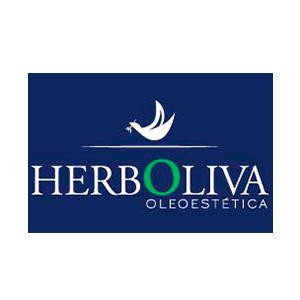 HERBOLIVA