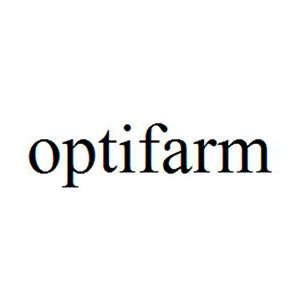 OPTIFARM
