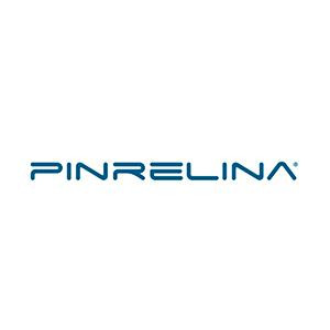 PINRELINA