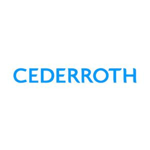 CED-DISTREX