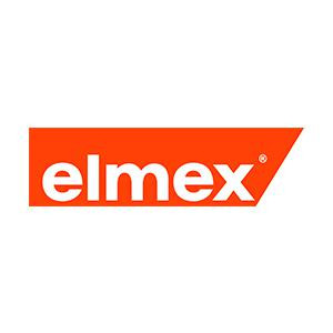 ELMEX