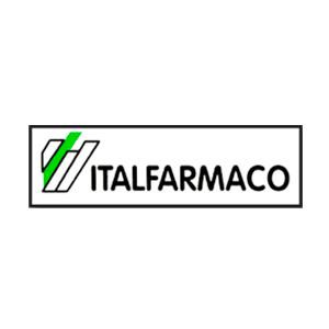 ITALFARMACO